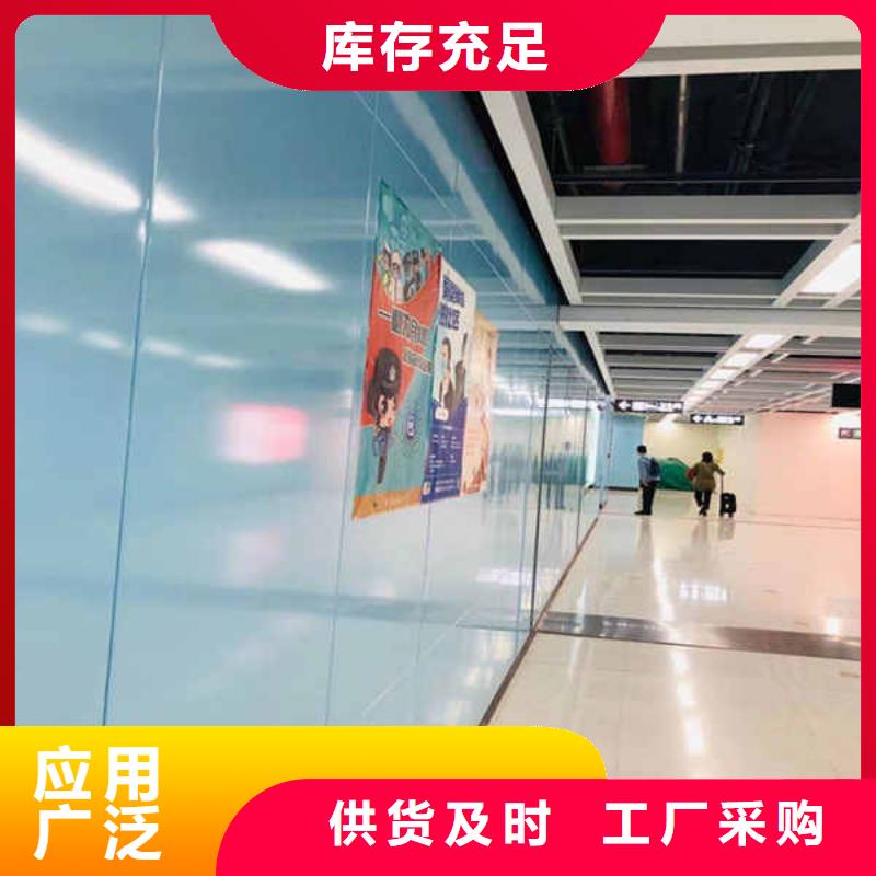 防火隔墙板视频-防火隔墙板-瑞尔法新材料公司(泉州市分公司)服务区域安溪|德化|厦门|漳州|南平|福州|莆田|三明