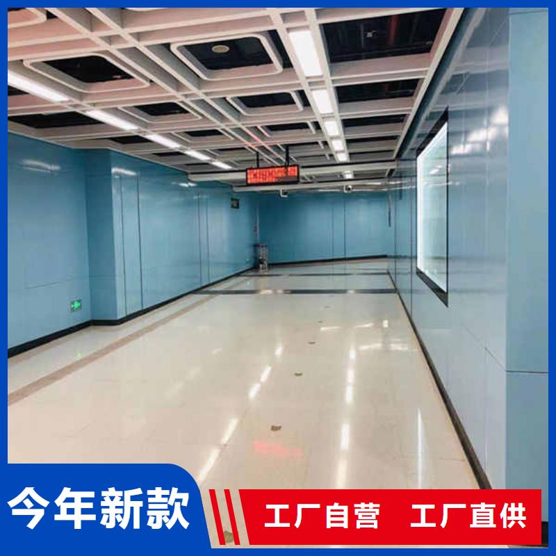 搪瓷钢板FC纤维水泥板好产品价格低