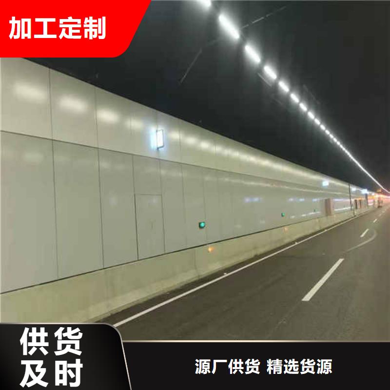防火隔墙板视频-防火隔墙板-瑞尔法新材料公司(泉州市分公司)服务区域安溪|德化|厦门|漳州|南平|福州|莆田|三明