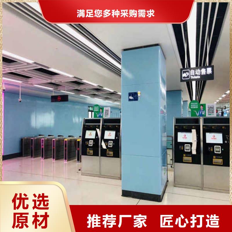 防火隔墙板视频-防火隔墙板-瑞尔法新材料公司(泉州市分公司)服务区域安溪|德化|厦门|漳州|南平|福州|莆田|三明