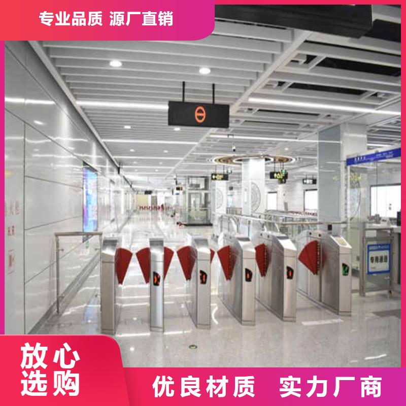 搪瓷钢板隔墙防火板专业完善售后