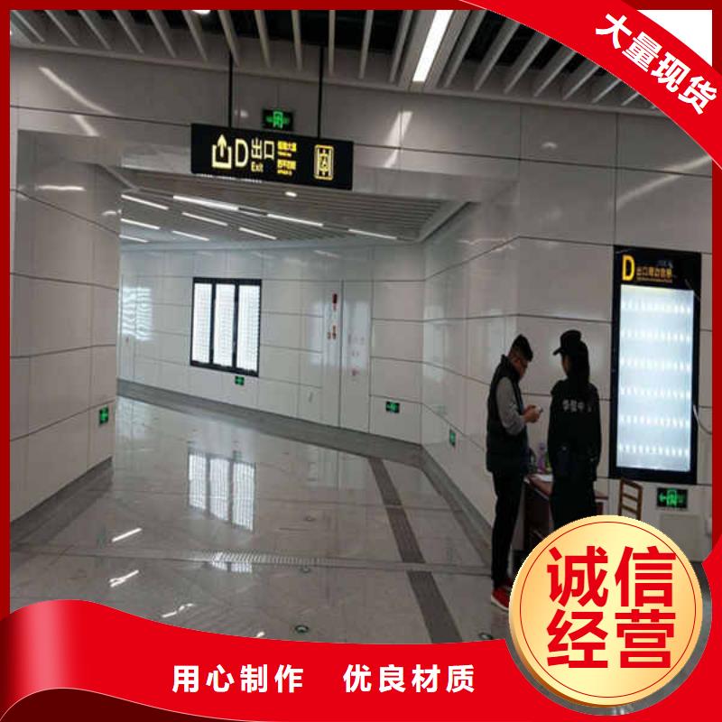 搪瓷钢板轻质墙体定制不额外收费