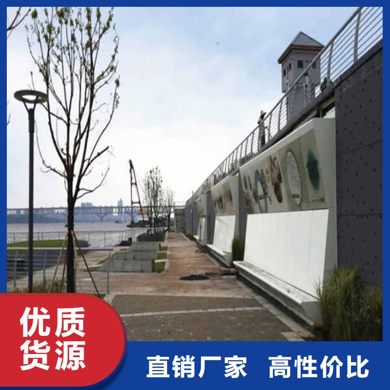 搪瓷钢板FC纤维水泥板好产品价格低