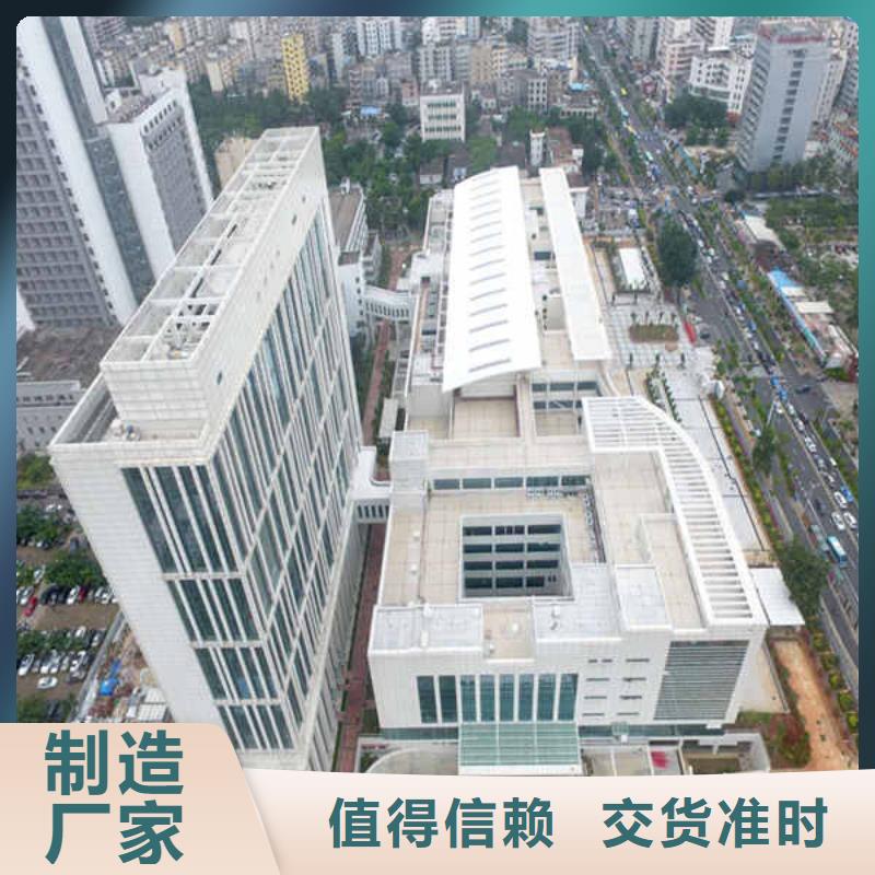 防火隔墙板视频-扶风|眉县|西安|汉中|商洛|铜川|咸阳|榆林|安康瑞尔法防火隔墙板_ 瑞尔法新材料公司(宝鸡市分公司)