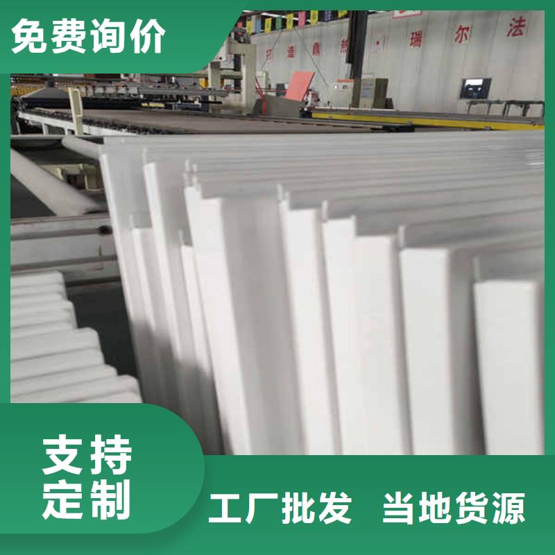 搪瓷钢板内墙隔断产品优良
