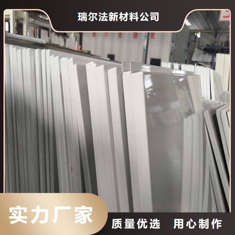 搪瓷钢板内墙隔断产品优良