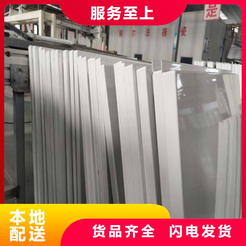 搪瓷钢板内墙隔断产品优良