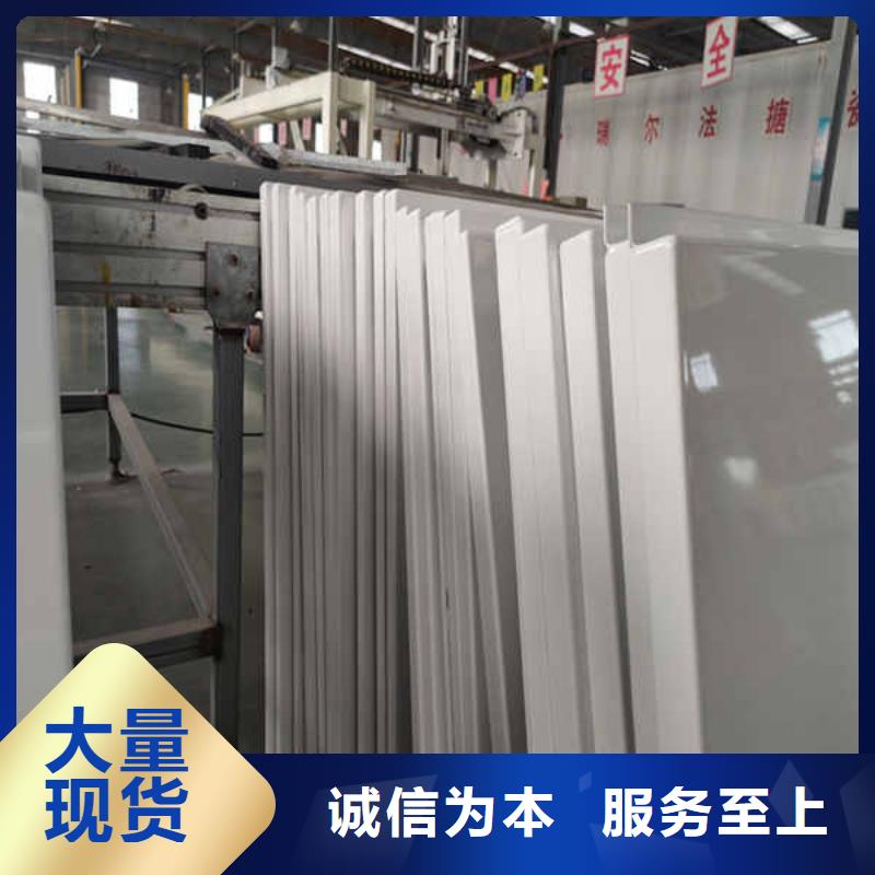 搪瓷钢板内墙隔断产品优良