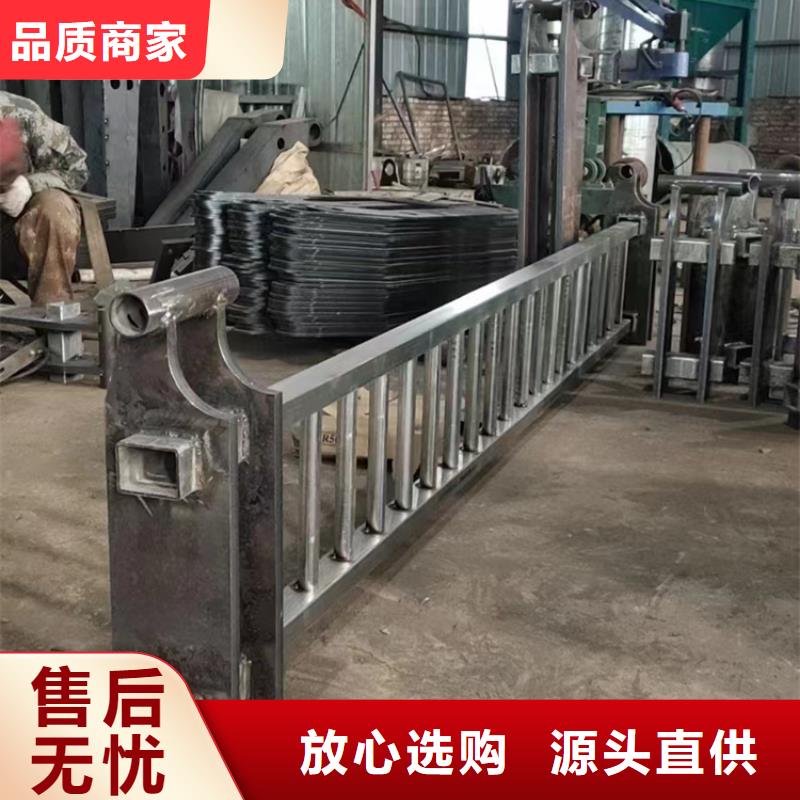 市政护栏视频-市政护栏|龙岩市|新罗|连城|莆田|宁德|福州|厦门
