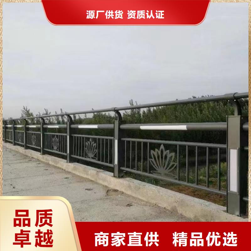 护栏立柱_镀锌波形护栏发货及时