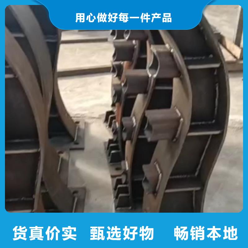 市政护栏视频-市政护栏|龙岩市|新罗|连城|莆田|宁德|福州|厦门
