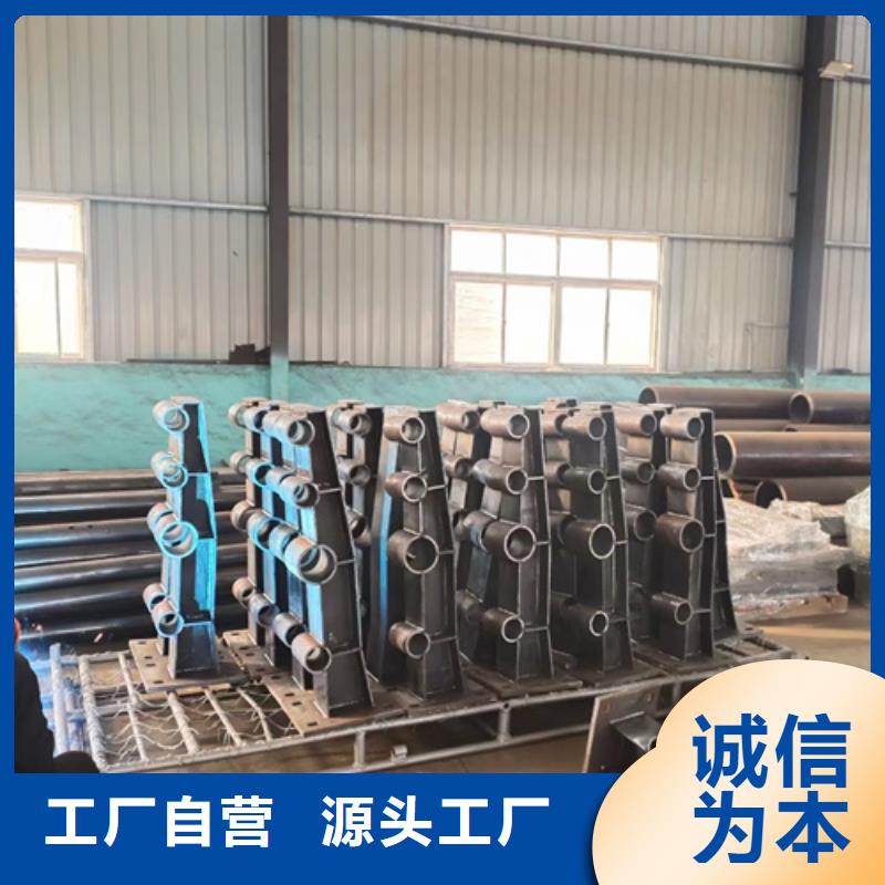 市政护栏视频-市政护栏|龙岩市|新罗|连城|莆田|宁德|福州|厦门