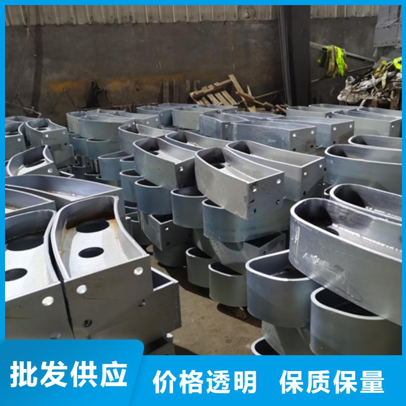 市政护栏视频-市政护栏-广东省珠海市【此地】品牌-香洲|金湾|揭阳|河源|汕尾|梅州|汕头