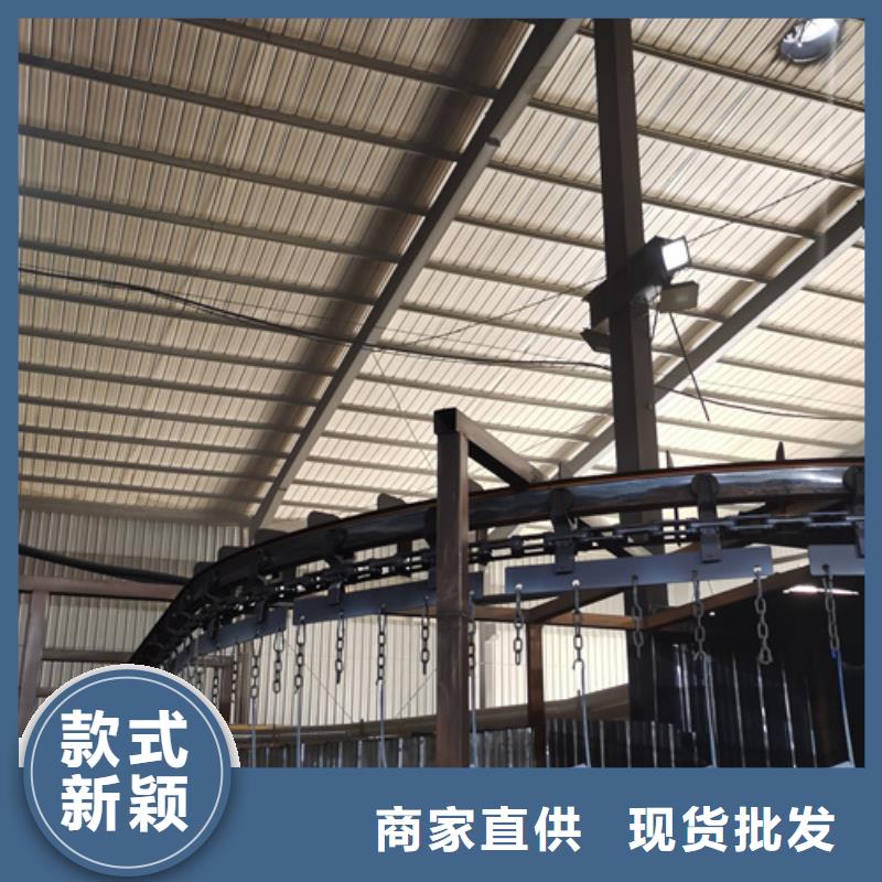 市政护栏视频-市政护栏|龙岩市|新罗|连城|莆田|宁德|福州|厦门