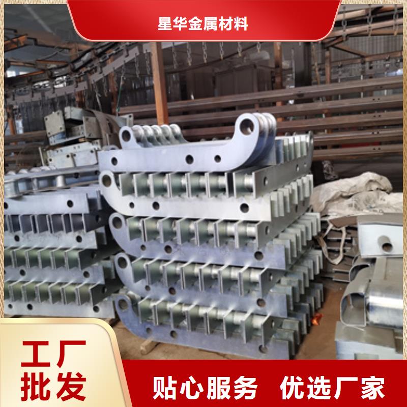 市政护栏视频-市政护栏|龙岩市|新罗|连城|莆田|宁德|福州|厦门