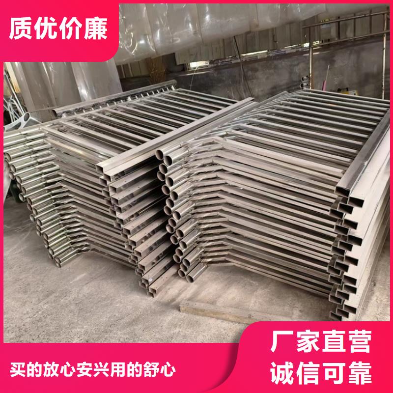 市政护栏视频-市政护栏_江苏省南通市市场覆盖如皋|崇川|泰州|南京|连云港|淮安|扬州等