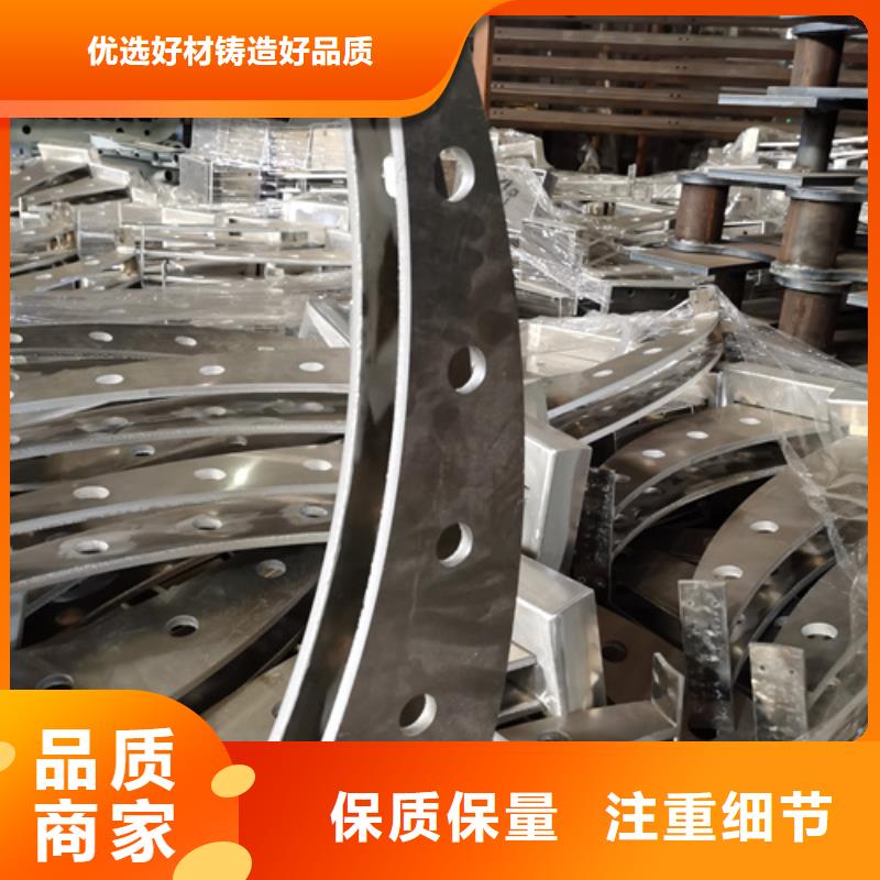 护栏立柱【波形护栏】大厂生产品质