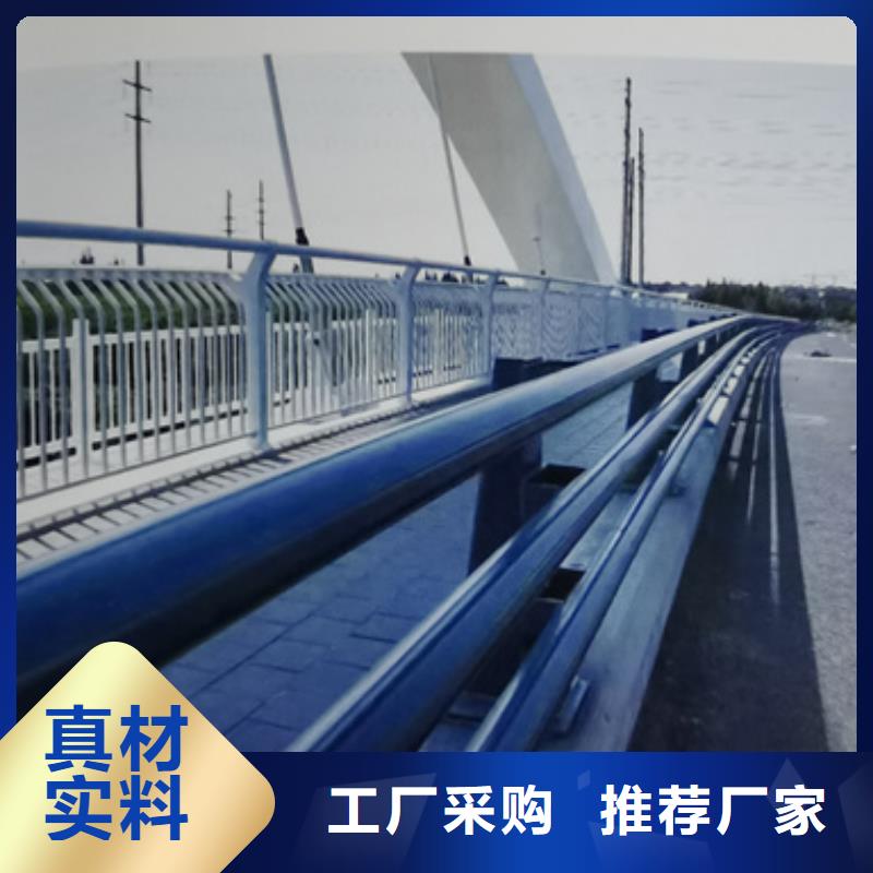 市政护栏视频-市政护栏-陕西省铜川市附近生产商-耀州|宜君|咸阳|延安|宝鸡|商洛