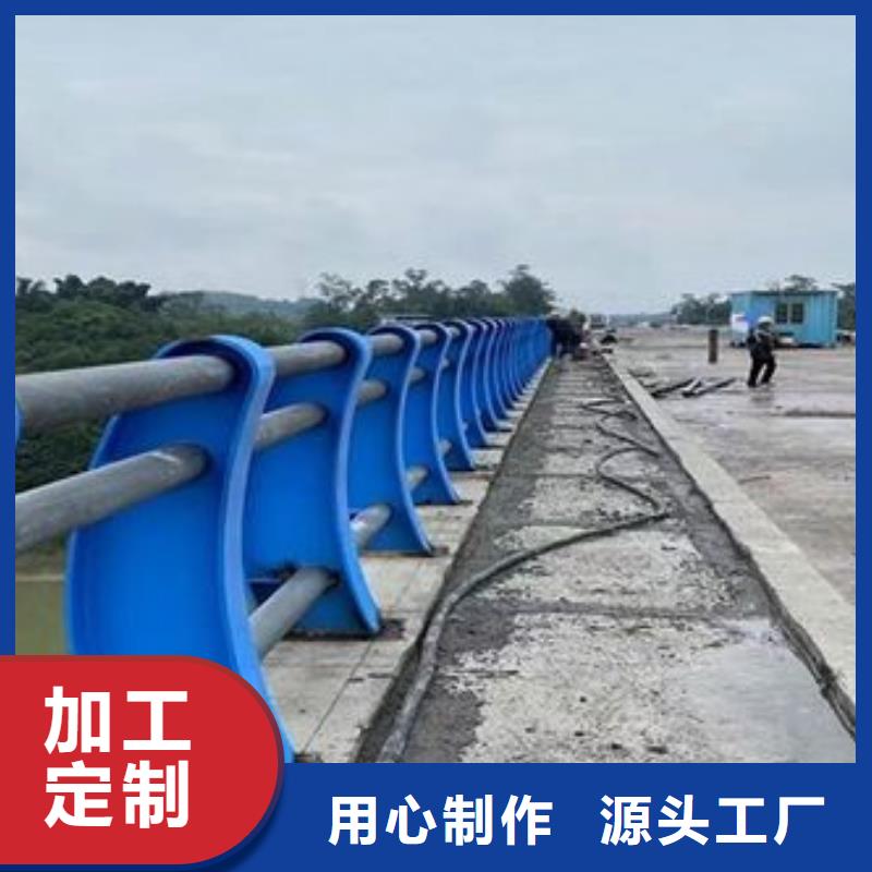 市政护栏视频-市政护栏-陕西省铜川市附近生产商-耀州|宜君|咸阳|延安|宝鸡|商洛
