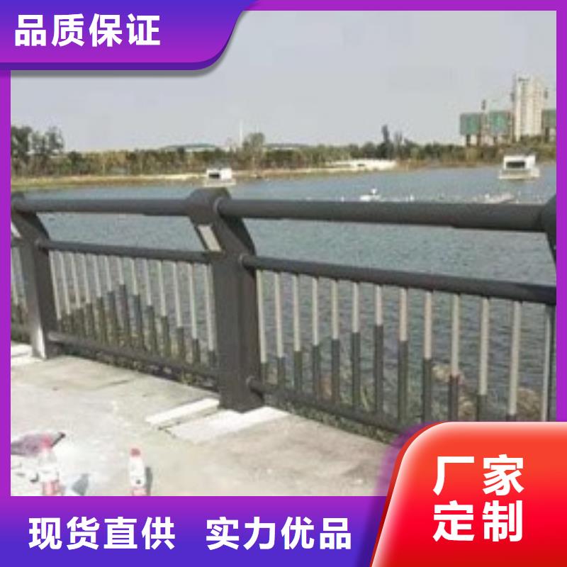 市政护栏视频-市政护栏-陕西省铜川市附近生产商-耀州|宜君|咸阳|延安|宝鸡|商洛