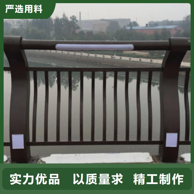 市政护栏视频-市政护栏-山东省青岛市该地生产商-四方|莱西|济宁|日照|菏泽|济南|临沂