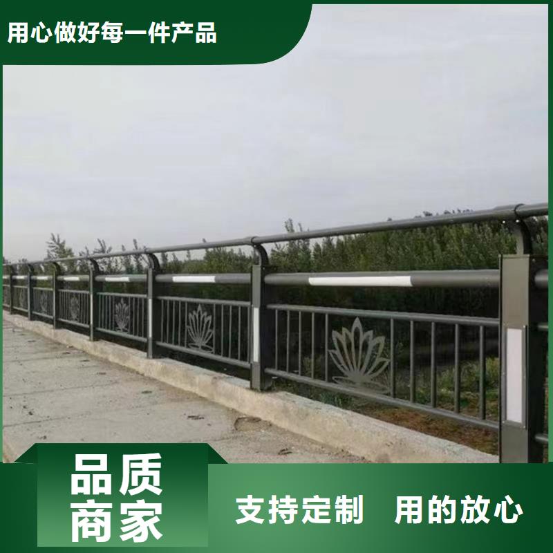市政护栏视频-市政护栏-山东省青岛市该地生产商-四方|莱西|济宁|日照|菏泽|济南|临沂
