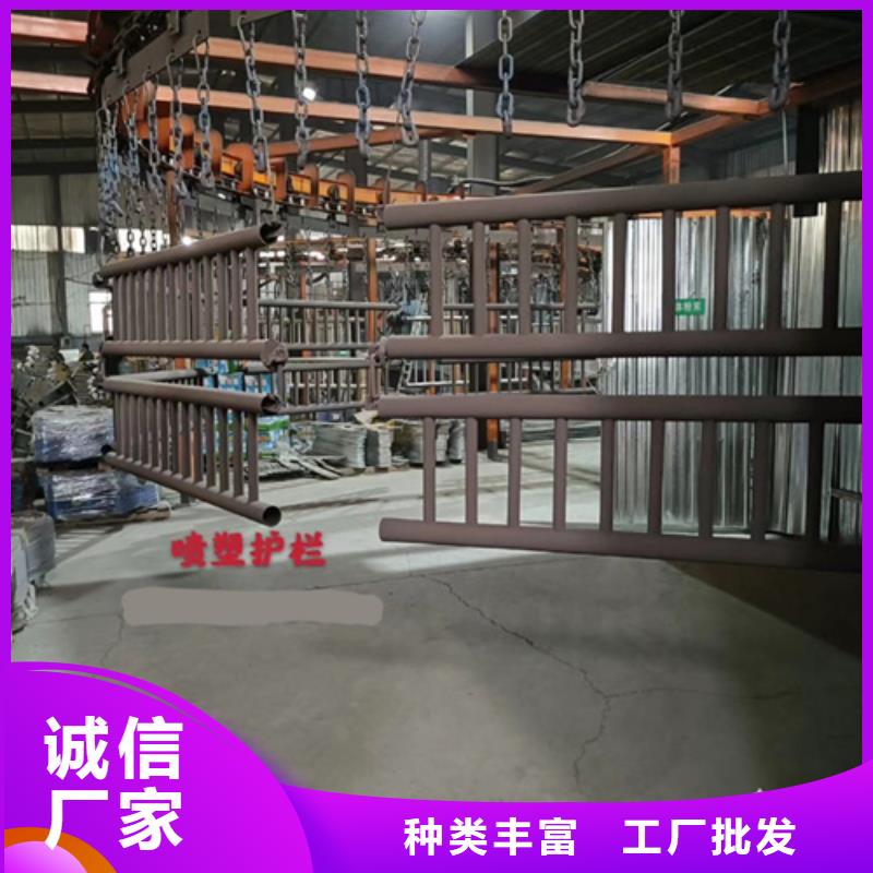 市政护栏视频-市政护栏-山东省青岛市该地生产商-四方|莱西|济宁|日照|菏泽|济南|临沂