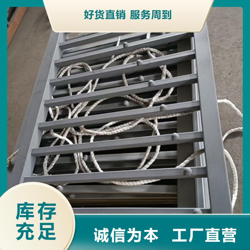 不锈钢复合管护栏不锈钢复合管桥梁护栏好品质售后无忧