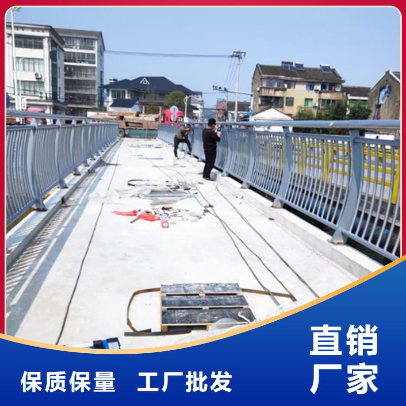 市政护栏视频-市政护栏-山东省青岛市该地生产商-四方|莱西|济宁|日照|菏泽|济南|临沂