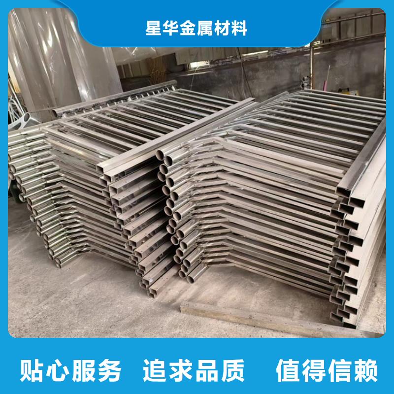 防撞护栏镀锌波形护栏严格把控质量