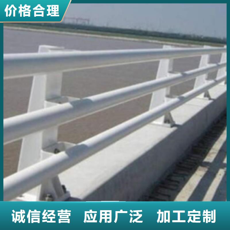 防撞护栏镀锌波形护栏严格把控质量