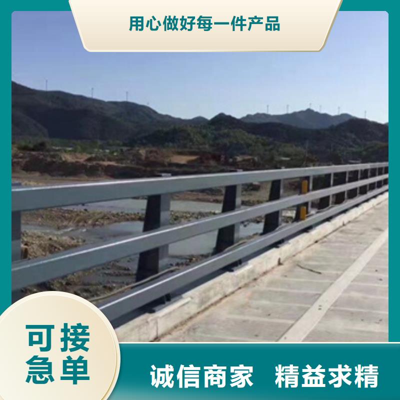 防撞护栏镀锌波形护栏严格把控质量