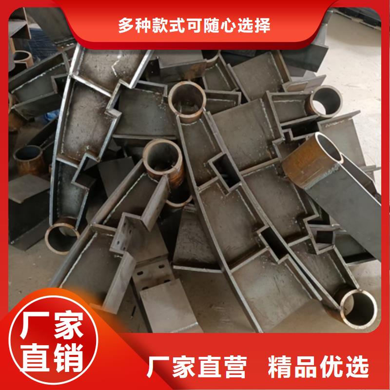 市政护栏视频-市政护栏|安徽省池州市|石台|东至|宣城|宿州|蚌埠|安庆