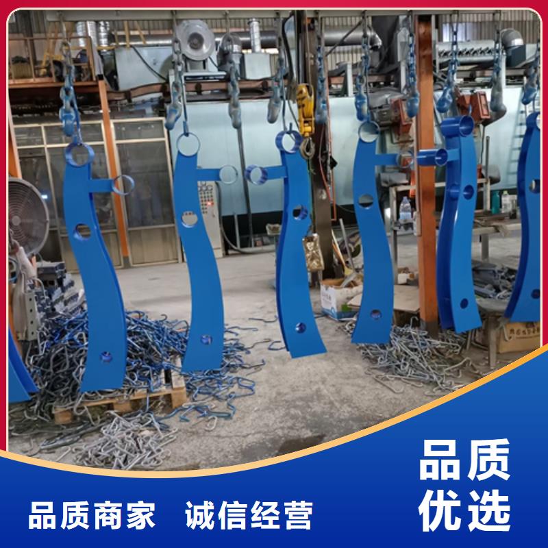 市政护栏视频-市政护栏|湖北省咸宁市|咸安|通城|十堰|宜昌|恩施|襄阳|孝感
