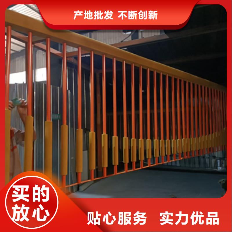 市政护栏视频-市政护栏|湖北省咸宁市|咸安|通城|十堰|宜昌|恩施|襄阳|孝感