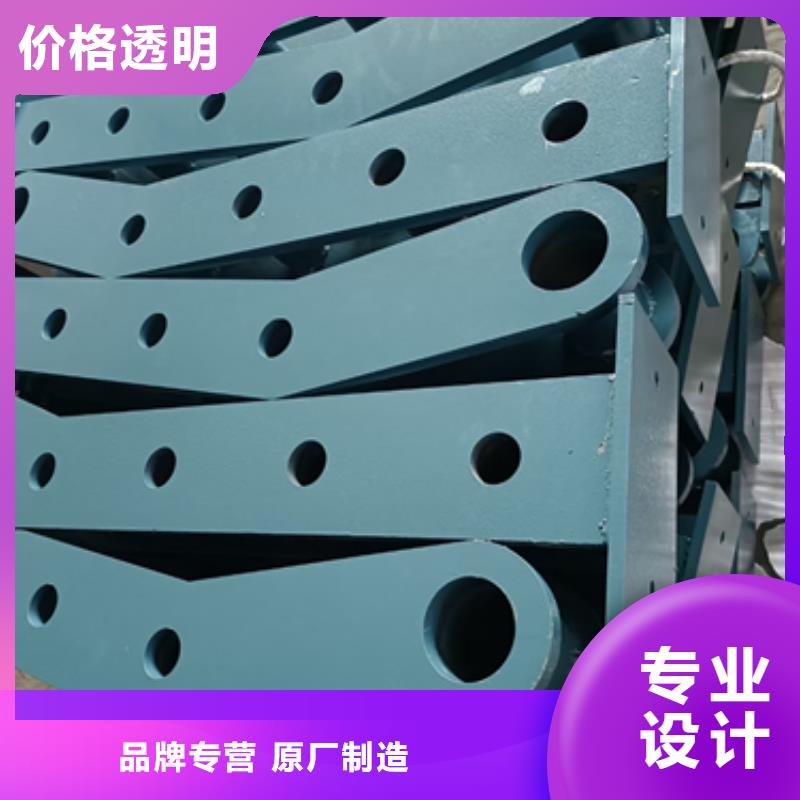 市政护栏视频-市政护栏|湖北省咸宁市|咸安|通城|十堰|宜昌|恩施|襄阳|孝感