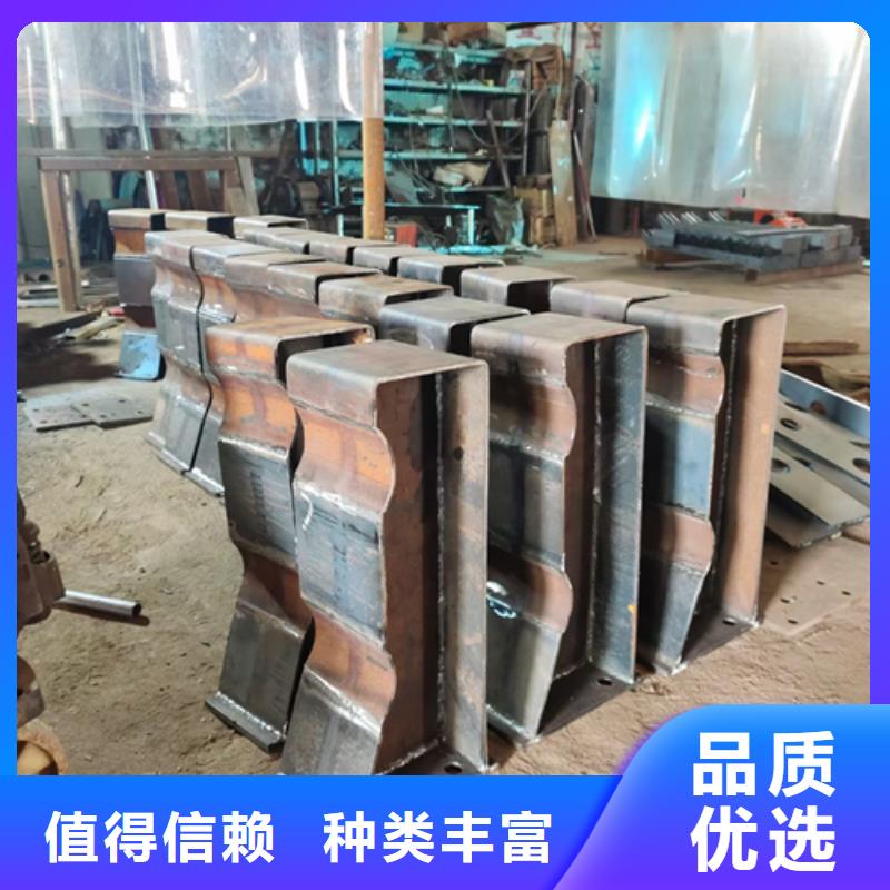 市政护栏视频-市政护栏|安徽省池州市|石台|东至|宣城|宿州|蚌埠|安庆