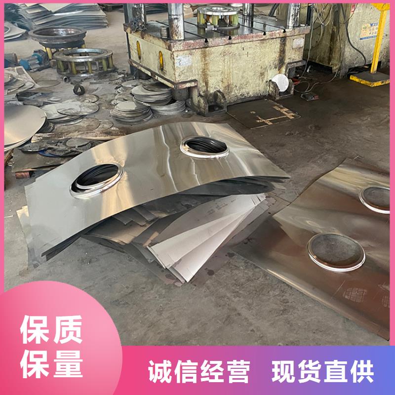 屋顶轴流风机现货充足
