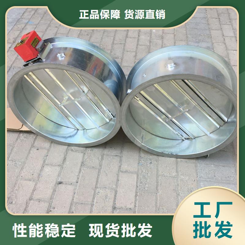 厂房自然扇热屋顶通风机-欢迎您
