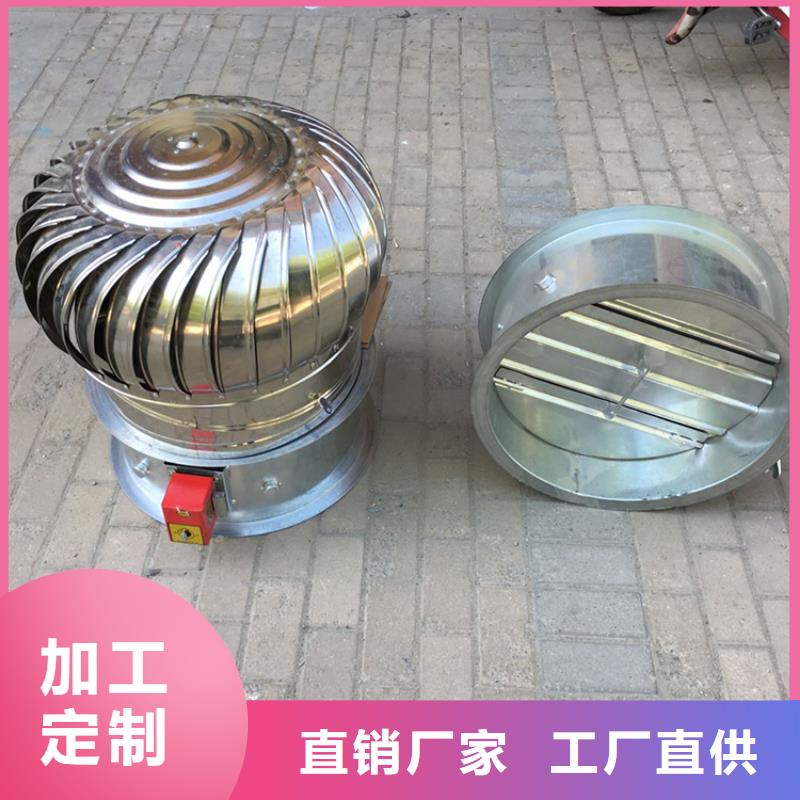 湖州无动力风帽施工队伍