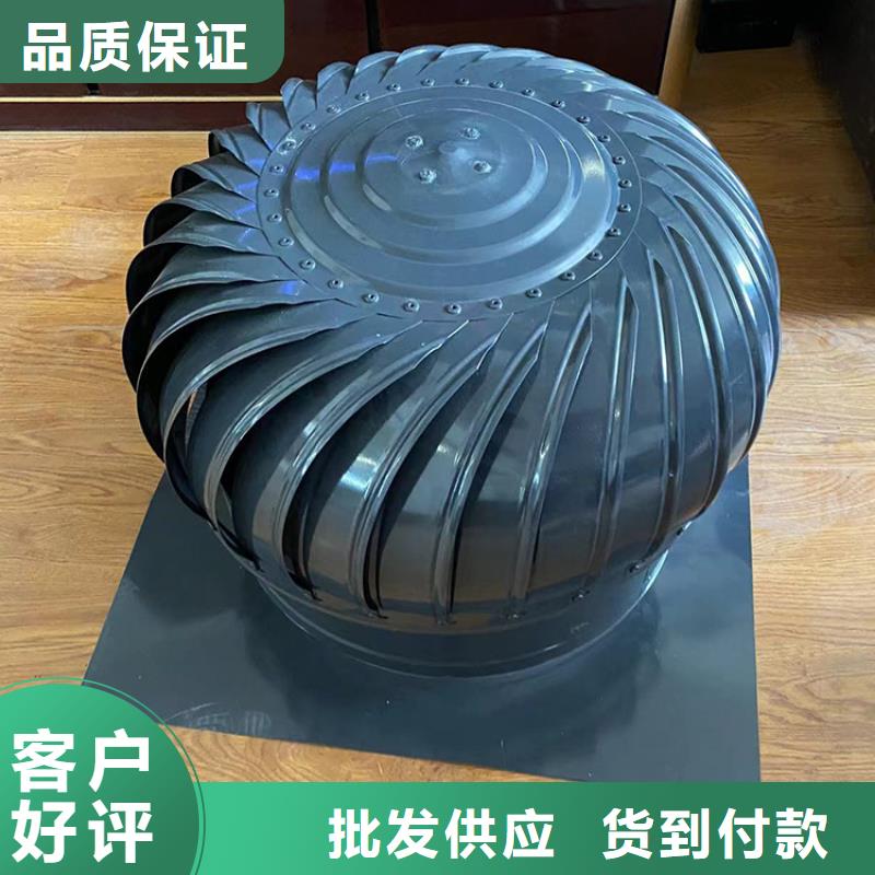 湖州无动力风帽施工队伍