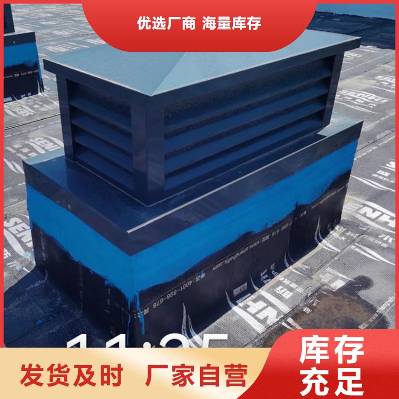 止回式风帽厂家直销-价格实惠