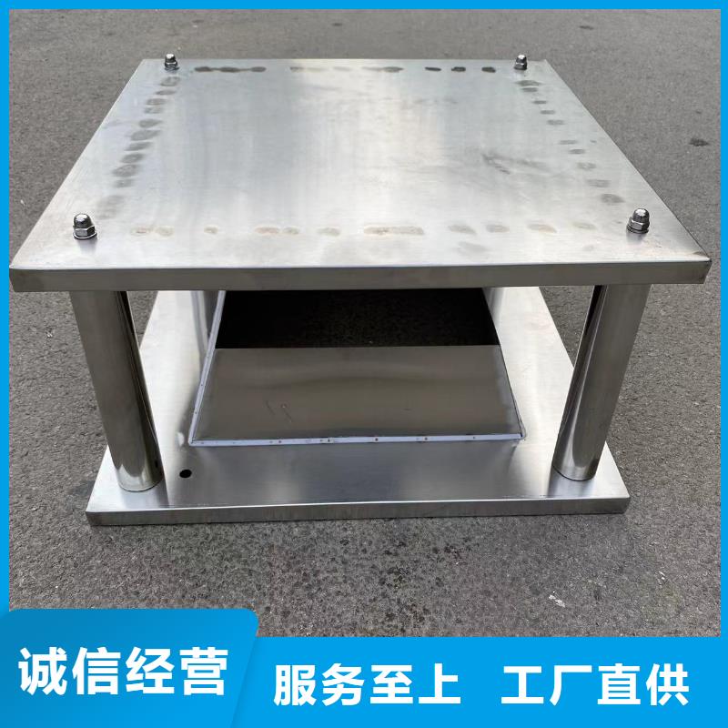 厂家批发 百叶烟囱帽 价格优惠