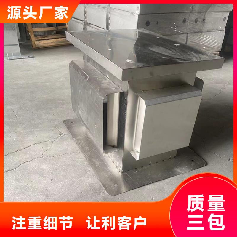 保亭县CFD500防倒灌风帽质保一年