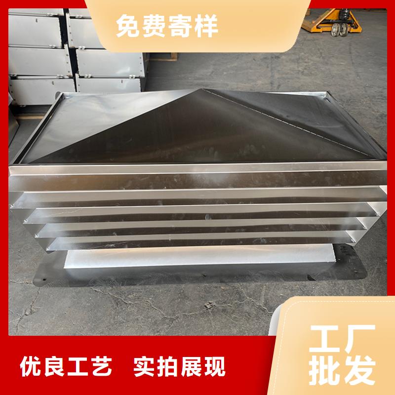 萍乡C系列百叶风帽实力厂家