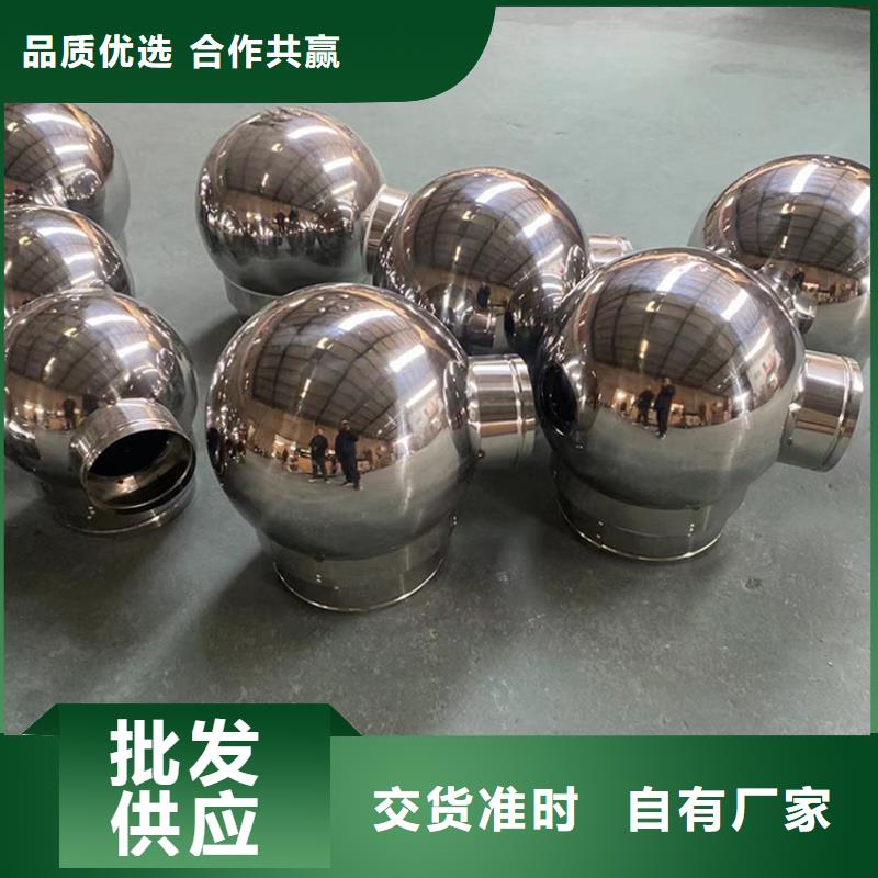 湘西州变压式风帽按需定制