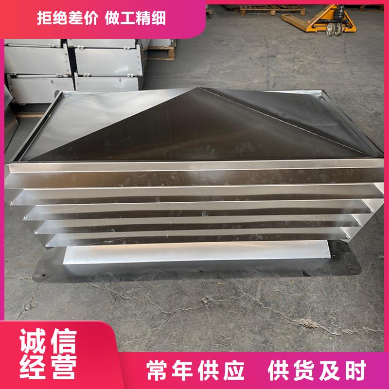 吉林变压式风帽放心选择