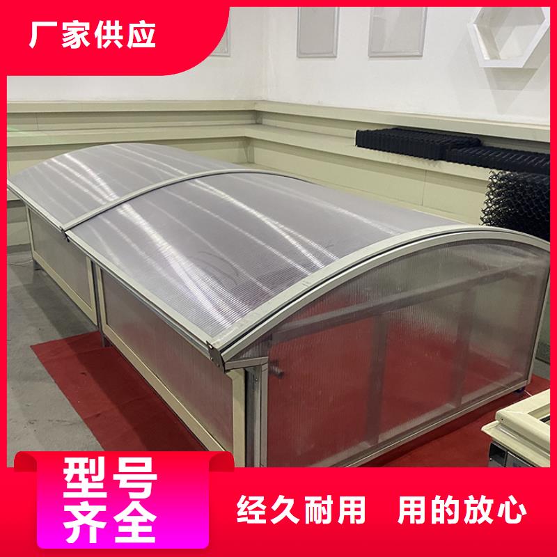 车间通风自然通风气楼畅销全国