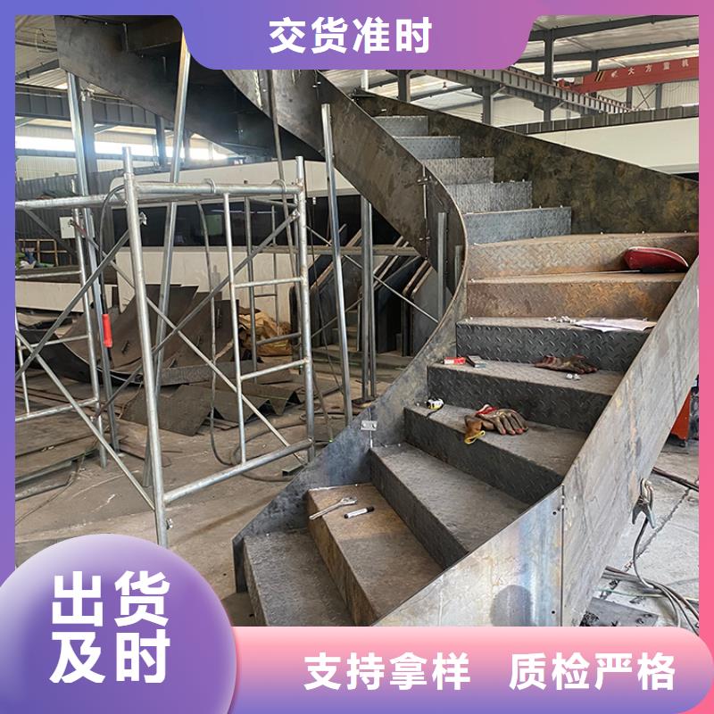 屋顶透气帽视频-黔南市屋顶透气帽-【当地】可服务区域龙里|都匀|铜仁|遵义|六盘水|贵阳|安顺|黔西南|黔东南