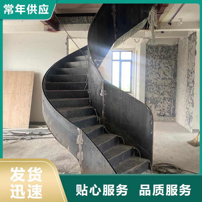 屋顶透气帽视频-临夏市屋顶透气帽-(本土)可服务区域永靖|康乐|兰州|天水|嘉峪关|白银